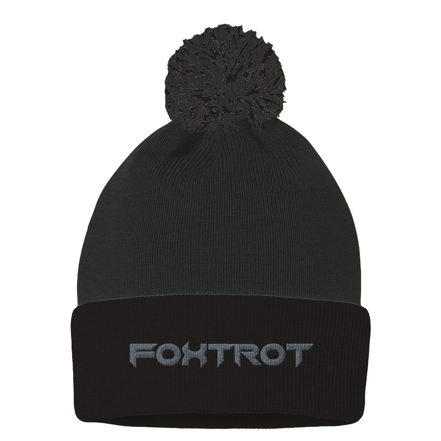 43f97ede-338d-44d2-98d7-7aacd1356d8e